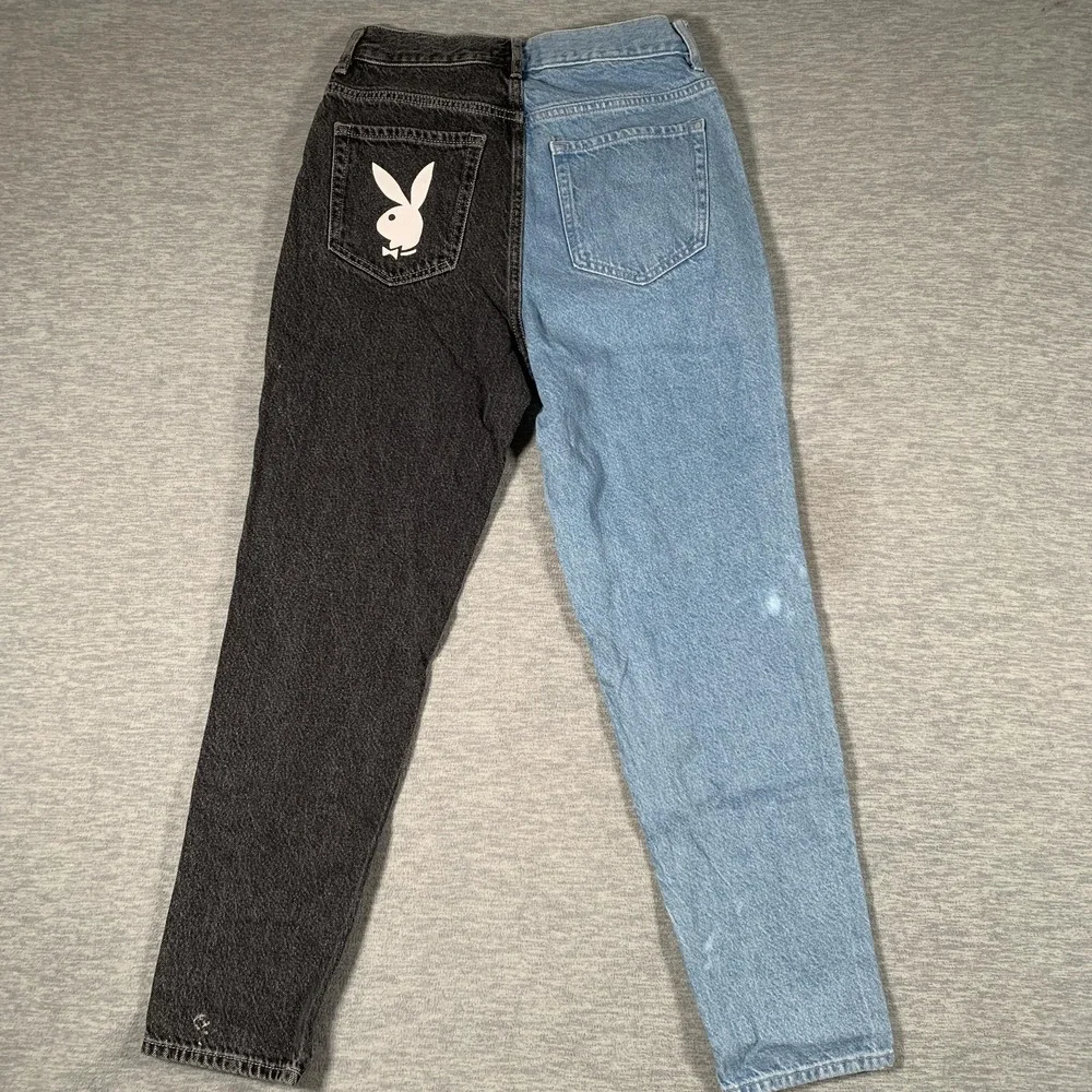 Playboy by PacSun brand playboy